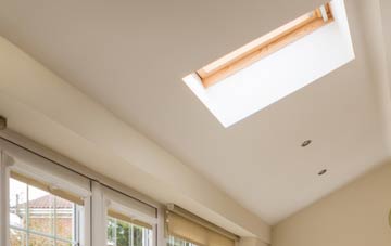 Kirkton Of Culsalmond conservatory roof insulation companies
