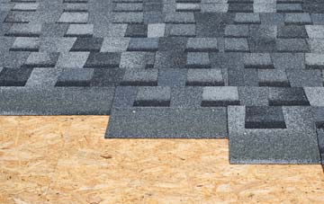 expert Kirkton Of Culsalmond asphalt roof companies