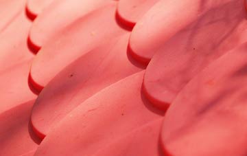 Kirkton Of Culsalmond plastic roof costs